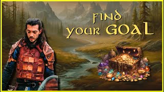 The SECRET to GAMIFY Your Life Like a FANTASY Character!
