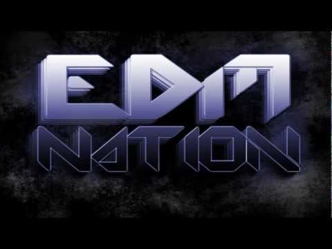 Jay Camel - PlayS (T.H.T. VIRUS RECORDS)