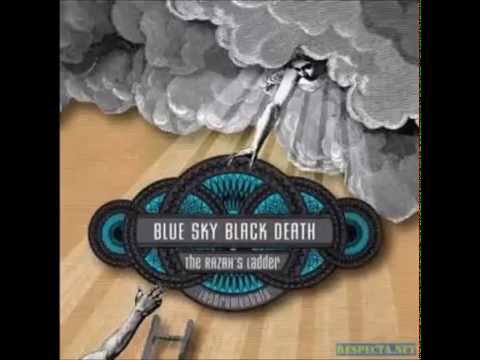 HELLRAZAH FT. PRODIGAL SUNN   #WRITTENINBLOOD