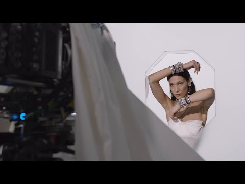 Video preview