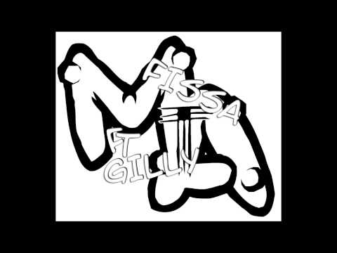 MTAMusiQ - Fissa (Ft. Gilly).