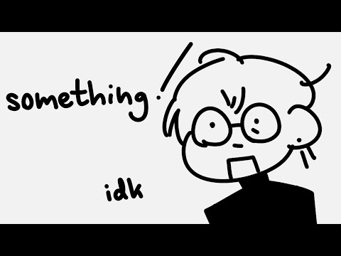 something!! tiny glade!! 🌳 【NIJISANJI EN | Kaelix Debonair】