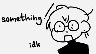 something!! tiny glade!! 🌳 【NIJISANJI EN | Kaelix Debonair】