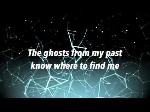 David Guetta x Morten vs HI PROFILE - Save My Life From The Ghost (Pablo Denuit Mashup)