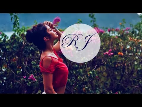 Dj Zinox-Brandy (Reggae Music)