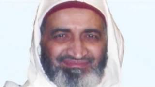 صورة التغيير أم الإصلاح ؟ فريد الأنصاري Farid alAnsari