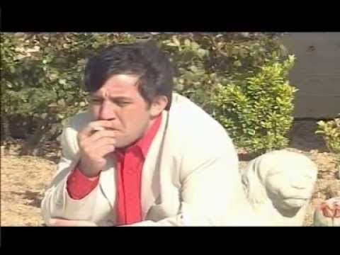 BALALI MEHMET DERT DERYASI