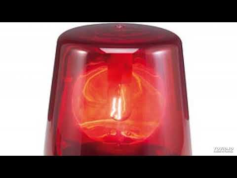 Martin Felix Kaczmarski & Alex Arcoleo - Secret