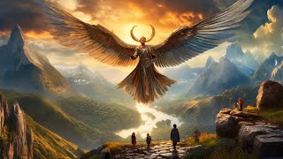 Lucifer sur Terre : que fait-il réellement ?