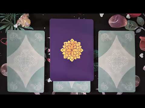 January 19 - 25, 2026 Weekly Ascension Angel Messages: Hope Grows as You become Stronger in Yourself