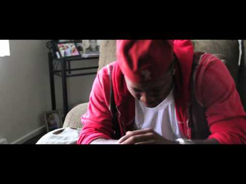 YOUNG SHANK "PRAY FOR ME" VIDEO --WATCH IN 1080p HD--