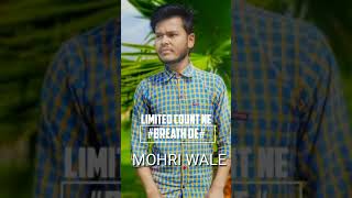 Download lagu Legend _ Sidhu moose wala _ New Punjabi song 2019(1080P_HD) mp3