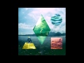 Clean Bandit - Rather Be feat. Jess Glynne ...