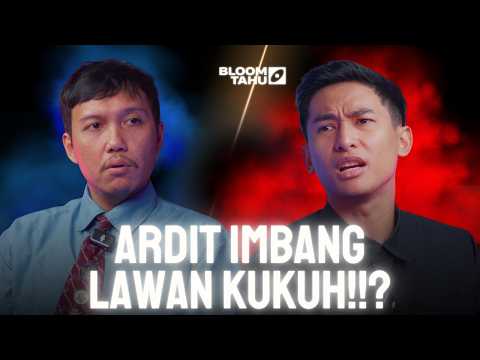 Bloom Media and Kukuhya