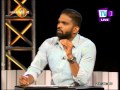 face-the-nation-tv1-28-03-2016