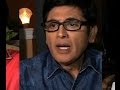 Watch Bhabhiji Ghar Par Hain Co Stars Lash Out At Shilpa Shinde Aka Angoori Bhabhi