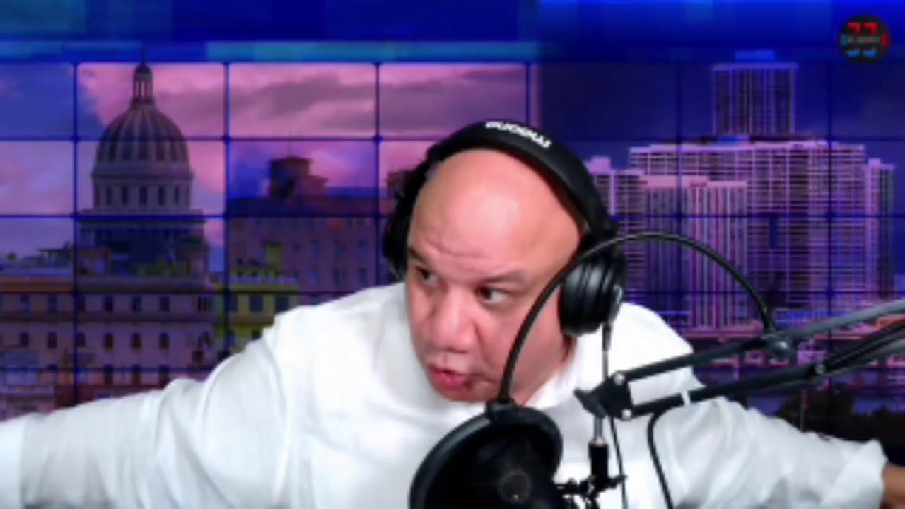 ¿Por qué el régimen tortura a una niña como Anna Bensi?