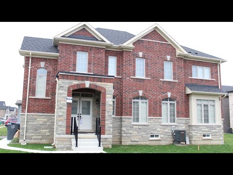 1 BENJAMIN THORNE RD , BRAMPTON  HAUSE FOR SALE #brampton #realtor #toronto #realstate