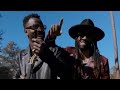 Keith Sweat Make It Last Forever Ft Demolaviolinist Was Begging For Violin And Sax Keithsweat