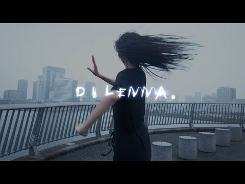 チャーリー・プース、新曲「イフ・ユー・リーヴ・ミー・ナウ」でボーイズIIメンと共演 | 洋楽情報・来日アーティスト・セレブファッション情報なら ナンバーシックスティーン