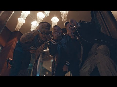 Boom Vibes Music and 3 more