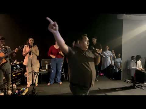 custo do discipulado cristão: compromisso radical que transforma vidas - 2024