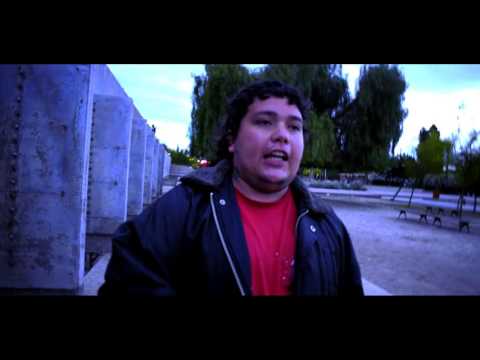 QUE SEA RAP #21 | MC KARIO | DALE REWIND O REPLAY