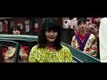 PRISONERS OF THE GHOSTLAND TRAILER 4K 2021 HD MOVIE