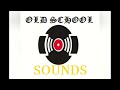 GTA Apache [Old School Sounds] South Central Cartel- Neighborhood Jacka (1992)