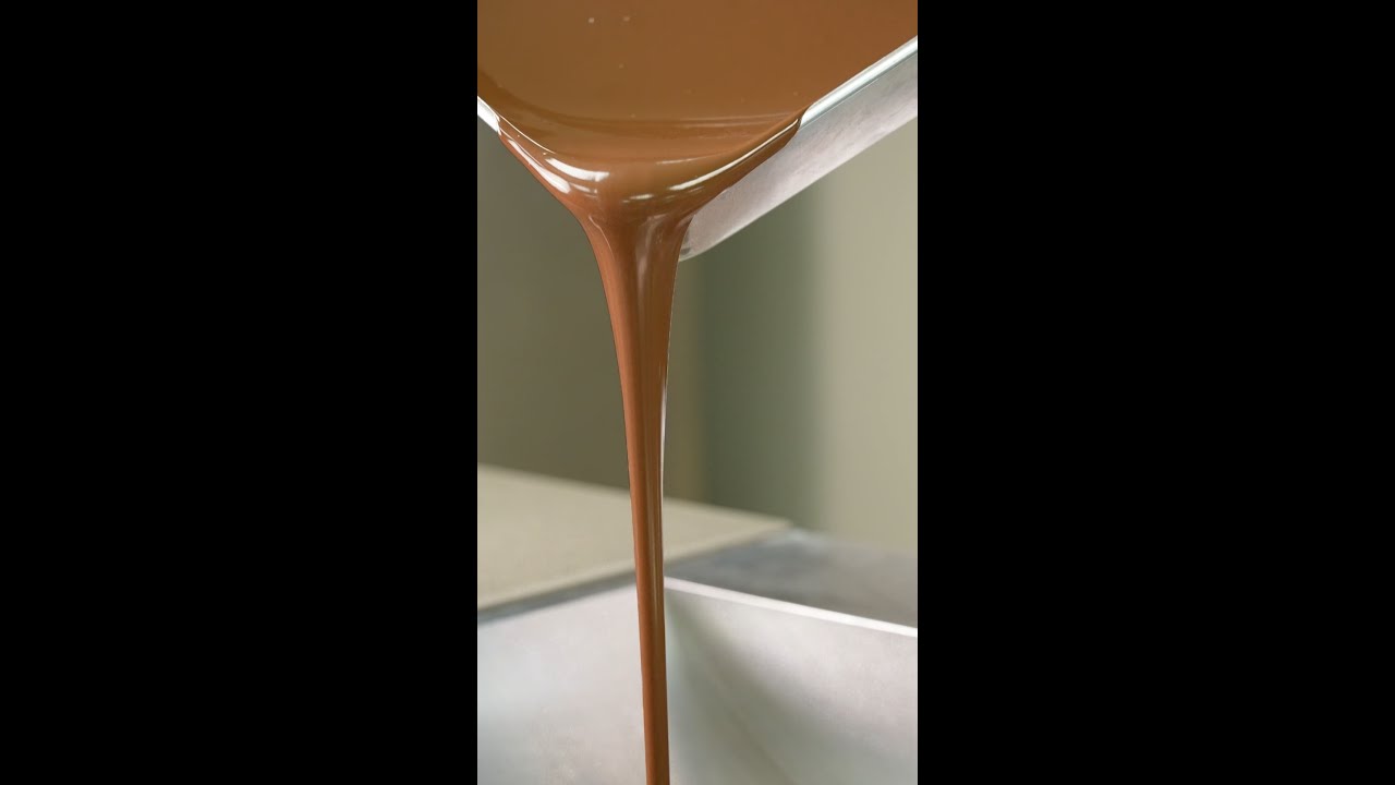 Patchi transforms premium ingredients into exceptional chocolate creations.