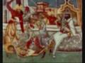 Want to convert to Hindu - YouTube