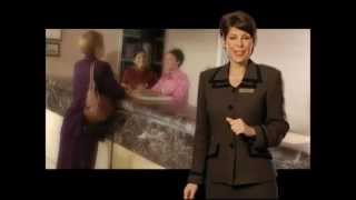 Staffing and Scheduling (Supervisory Skill Builders DVD)
