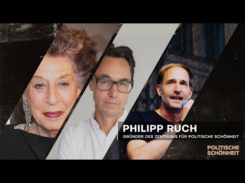 Buchpremiere: Es ist 5 vor 1933