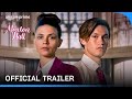 Maxton Hall - Official Trailer | Prime Video India