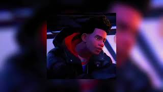 That’s What I Like - Bruno Mars (TikTok Short Version) Slowed