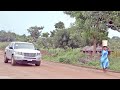 I Beg You Do Your Best To Watch Dis Amazing Special Village Royal Movie 2 D End Learn African Movies