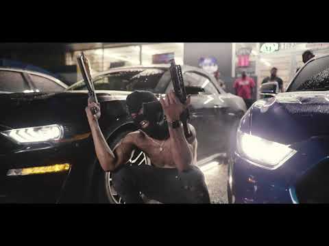 Video thumbnail NVUh7P6pBzY