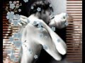 Darren Hayes - Instable 