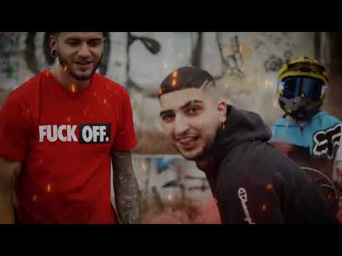 @dirtykhappo FT @bumanthegeneral  X ROTTWEILERS