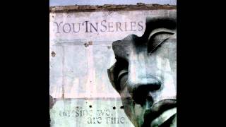YouInSeries - See Not What You Want But Who You Really Are [02]