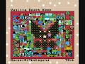 SMW Custom Music Track 1585 The 7th Annual VLDC Worst World Map