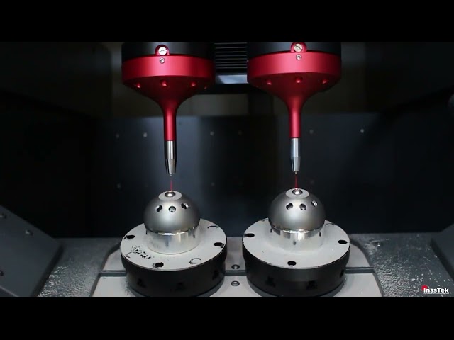 Porous Coating by MX-Med