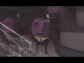 Piggy Mira K For You To Stay Instrumental Ver Mr P Original Sound Track