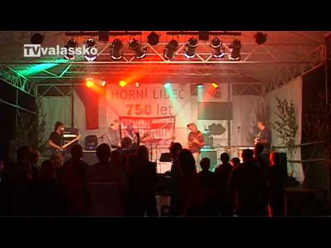 Devon Perpetuum - Ikarův pád