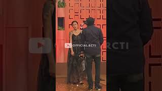 Download lagu CATWALK ALA CHEF RENATTA KALAU LAGI MAGER | MASTERCHEF INDONESIA S10 #shorts #masterchefindonesia mp3 Download lagu CATWALK ALA CHEF RENATTA KALAU LAGI MAGER | MASTERCHEF INDONESIA S10 #shorts #masterchefindonesia mp3