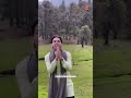 Ranisati Dadi Bhajan Rani Sati Dadi Bhajan Reel Kuldevi Bhajan Marwadi Dadi Bhajan SM KM