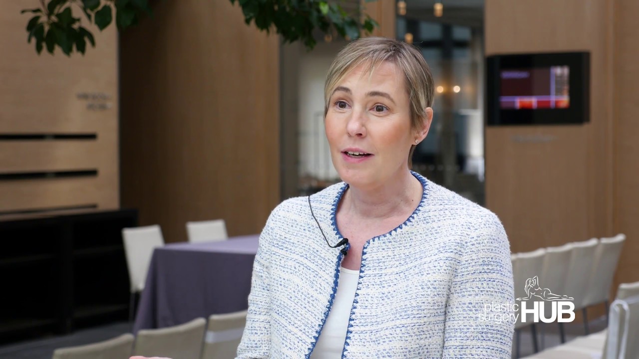 Dr Rebecca Wyten - Coco Ruby Plastic Surgery - Specialising for Women