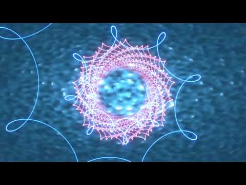 Trance In Saigon (Original Mix) - Pablo Gargano - HD 720p 60fps