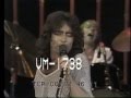 Bad Company - Ready For Love - DKRC 1974 ...