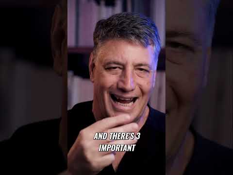 Is a Carnivore Diet Safe for Heart and Kidney Issues?